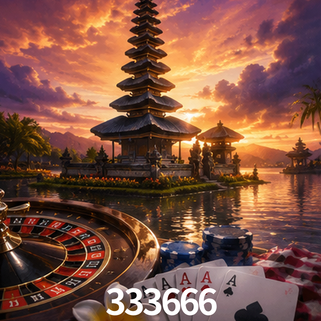 333666 APK v4.7.5 - Screenshot fitur notifikasi push update terbaru