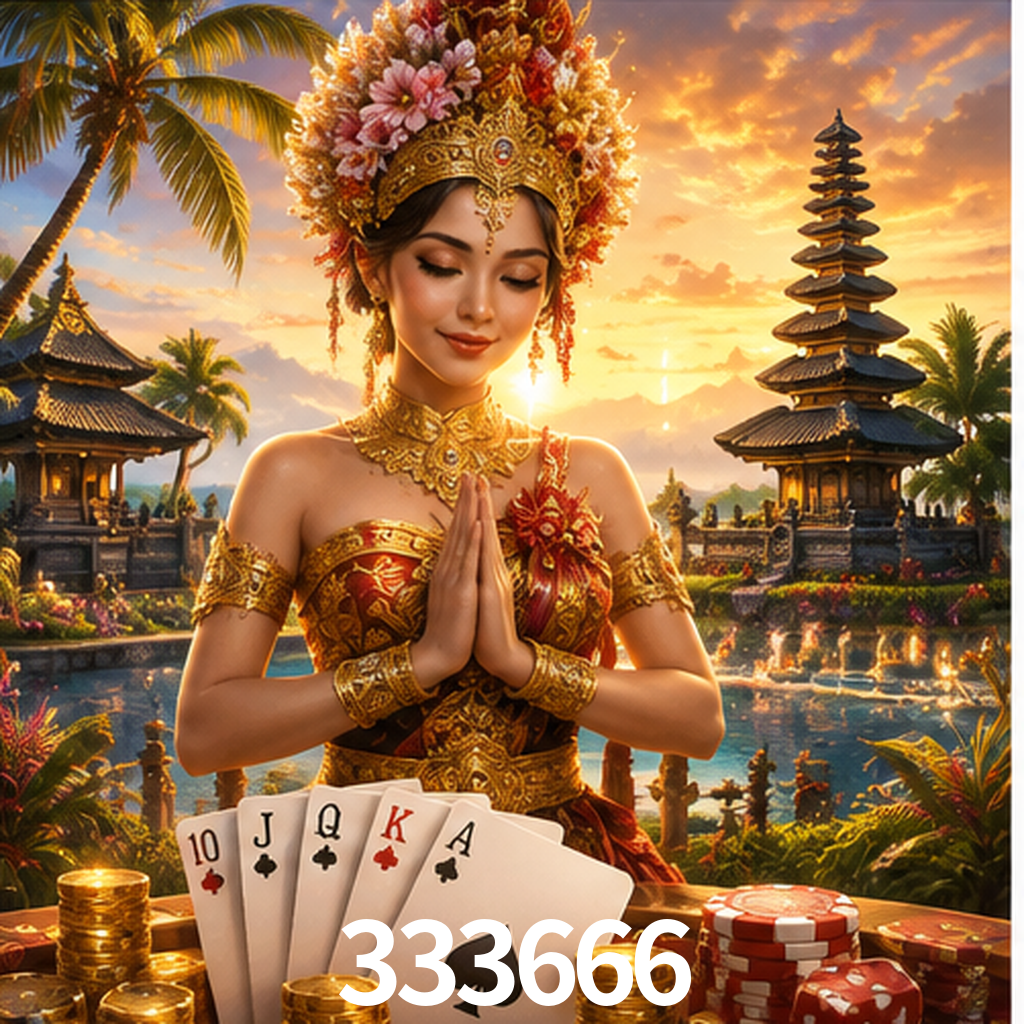 333666 APK v4.7.5 - Screenshot performa cepat dan hemat baterai