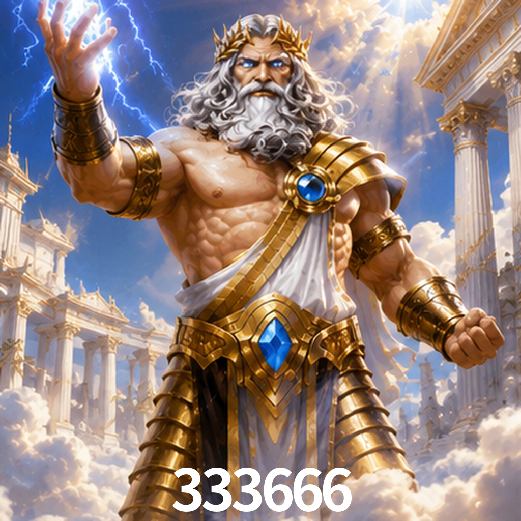 333666 APK - Proses download aplikasi Android cepat dan aman di platform terpercaya Indonesia